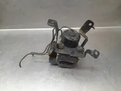 Pompe à frein ABS HYUNDAI MATRIX OEM 58910-17600