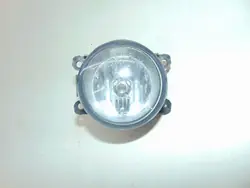 Lâmpada Halógena Suzuki Swift MK8 2017 OE 35500-63J04