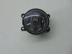 Lampe Halogène Suzuki Swift MK8 2017 OE 35500-63J04