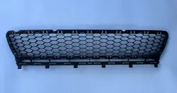 VW Golf VII 7 GTI GTD Griglia paraurti anteriore OEM 5G0853677C