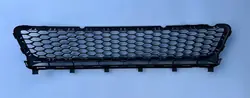 VW Golf VII 7 GTI GTD Frontstoßstangengitter OEM 5G0853677C