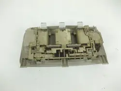Innenraumleuchte OEM 81250-05020 für Toyota Avensis