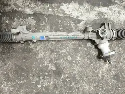 KIA OPTIMA IV Caixa de Direção 45510-02330