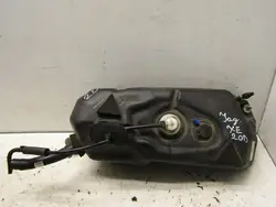 Réservoir AdBlue Jaguar XE XF OEM GX73-5J228-A