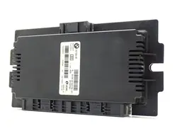 Módulo de Controle de Luzes BMW E87 E90 E92 9153779