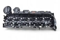 Tampa de Válvula BMW 3.0d 2016 OE 7823181