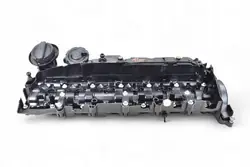Couvercle de soupape BMW 3.0d 2016 OE 7823181