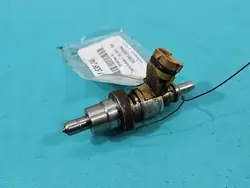 OEM 23710-26011 DPF-injektor för Toyota Avensis II