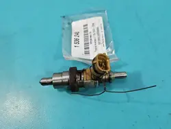 Injecteur DPF OEM 23710-26011 pour Toyota Avensis II