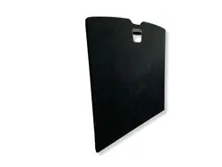 Kofferraumteppich Volvo XC40 OEM 31440913