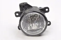 Farol Halógeno Ford OE DS73-15A201-AB