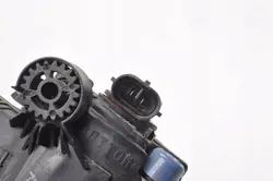 Halogeen Ford OE DS73-15A201-AB