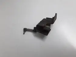 Kia Sorento luchtvering sensor OEM 921902W000