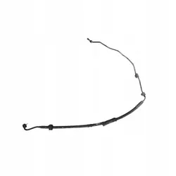 Flexible de direction Hyundai Santa Fe OEM JUT228373