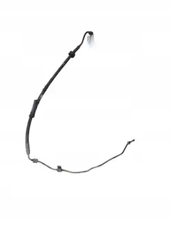 Flexible de direction Hyundai Santa Fe OEM JUT228373