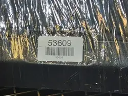 Tapicería del maletero Hyundai Bayon OEM 81710Q0400