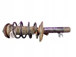 Fram Höger Stötdämpare OEM Zawada-378542-