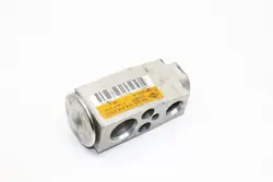 Vanne d'expansion de climatisation CUPRA BORN (K11) 1EA816103D