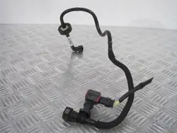 Tuyau de servo Citroen OEM 9837938780 9837893580