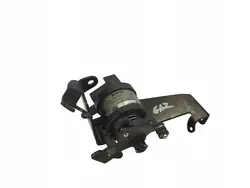 Gaspotentiometer Mercedes VW LT A0115428617