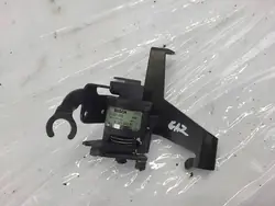 Potentiomètre d'accélérateur Mercedes VW LT A0115428617