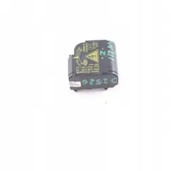 Mercedes-xenonlampputki OEM A0028202526