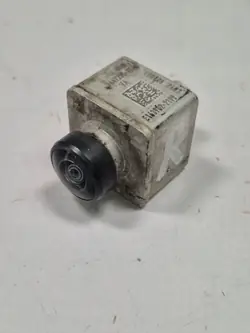 BMW OEM 360-parkkikamera 5A47225 5A1A179