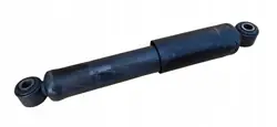 Amortizzatore Iveco OE 504152177