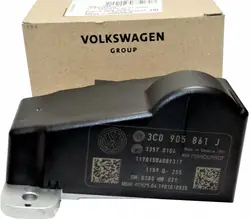 Blocco sterzo VW 3C1419501T OEM