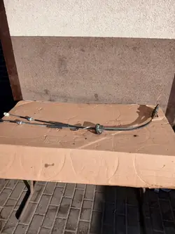 Vaihteiston Linkkisarja OEM LINKA LINKI ZMIANY BIEGÓW