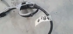Harness de roda Porsche 99160940101 - Peça OE usada