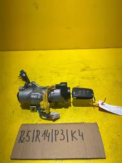 Zündschalter KIA Ceed OEM YBV19529 - Gebraucht