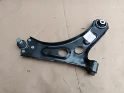 Braccio di controllo anteriore destro Opel Corsa F Peugeot 208 II OEM