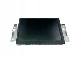Écran de navigation Volvo V60 OEM 31483612AA Occasion