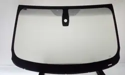 Gebrauchte Frontscheibe OEM 2464ACCGYMV1B BMW X3 F25 2010-2012