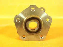 Audi E-Tron 55 Cuscinetto Mozzo 4m0501652a / 4m0407625e