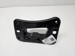 OEM 2N0804182 Extremidade de longarina direita VW Crafter