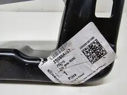 OEM 2N0804182 Extrémité de longeron droit VW Crafter