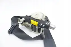 Ceinture de sécurité avant droit OEM 311417 Renault Clio III