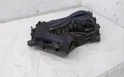 Imusarja Smart OE OEM 1540A142 Fortwo:lle
