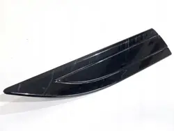 OEM LORK-1578-141906 Garniture Porte Avant Droite Land Rover