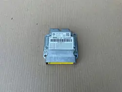 SEAT IBIZA IV Krockkuddesensor OEM 6R0959655