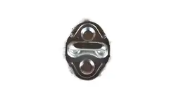 Mazda MX-30 23r Kofferraumverschluss OEM Gebraucht