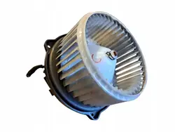 Lämmitysmoottori OEM MF0160700362 Audi A6 Avant
