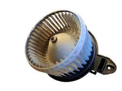 Motor de calefacción OEM MF0160700362 Audi A6 Avant
