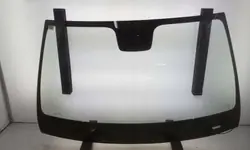Parabrisas delantero OEM 5392AGNCMVZ para Mercedes Clase E