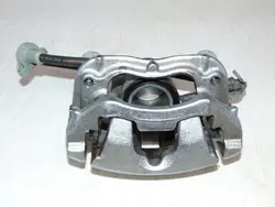 Pinça de travão dianteira esquerda BMW 2 F44 F40 OEM