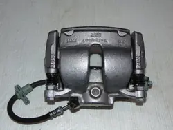 Remklauw voor links BMW 2 F44 F40 OEM