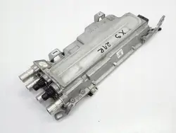 Module de commande BMW 5A27189 ROZP pour X3 G01 Hybride