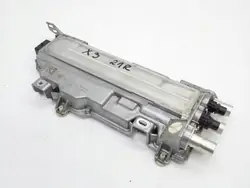 Module de commande BMW 5A27189 ROZP pour X3 G01 Hybride